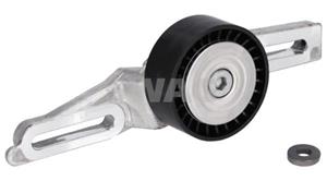 Citroen riemspanner