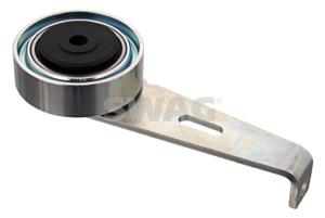 Citroen riemspanner