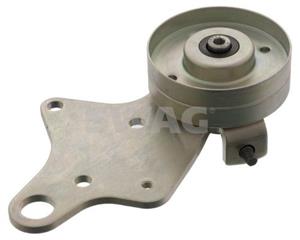 Citroen riemspanner