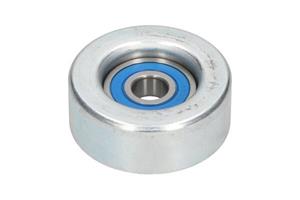 Subaru Looprol Poelie