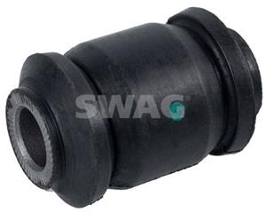 SWAG Querlenkerlager TOYOTA,LEXUS 33 10 6045 4865442030,48068F4010,4806942050 Querlenkerbuchse,Querlenkergummi,Querlenker Gummilager,Lagerung, Lenker
