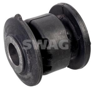SWAG Querlenkerlager MAZDA 33 10 6067 KD3534470B,KD3534470C,KD3534470E Querlenkerbuchse,Querlenkergummi,Querlenker Gummilager,Lagerung, Lenker