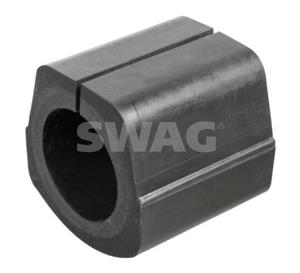Mercedes-Benz stabilisatorlager