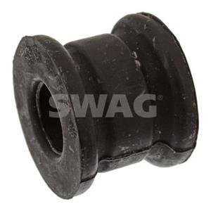 Lagerung, Stabilisator Swag 10 61 0024