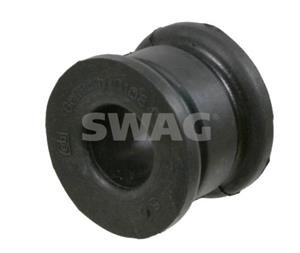 Mercedes-Benz stabilisatorlager