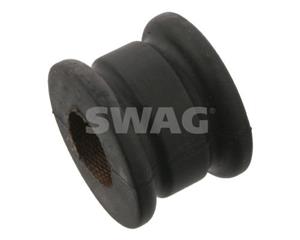 Mercedes-Benz stabilisatorlager