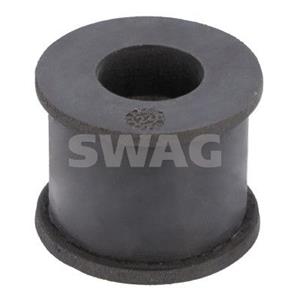 Lagerung, Stabilisatorkoppelstange Vorderachse Swag 10 69 0001