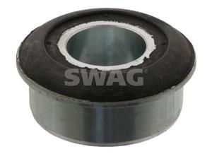 Lagerung, Lenker Vorderachse Swag 37 93 5266