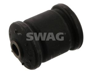 Lagerung, Lenker Hinterachse außen Swag 40 79 0012