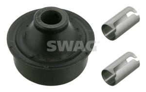 Opel lagerset voor wieldraagarm