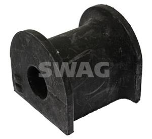 Chevrolet stabilisatorlager