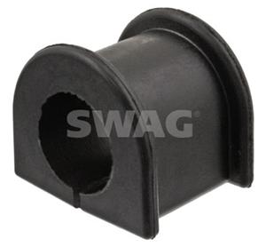 Jeep stabilisatorlager