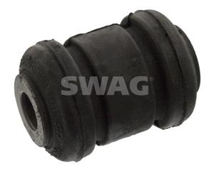 Lagerung, Lenker Vorderachse beidseitig Swag 50 10 2973