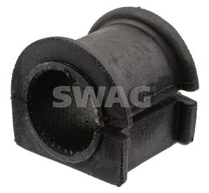 Jeep stabilisatorlager