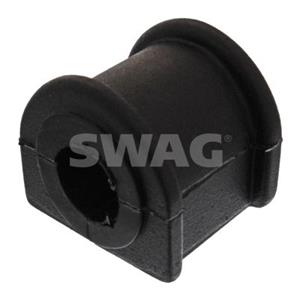 Jeep stabilisatorlager