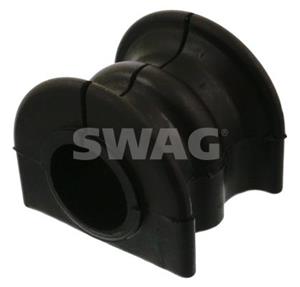 Jeep stabilisatorlager