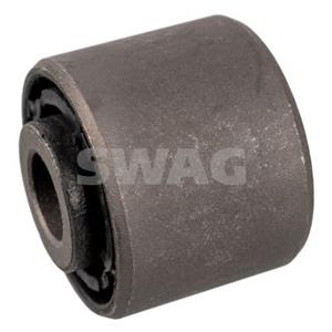 Lagerung, Lenker Hinterachse oben Swag 50 10 8896