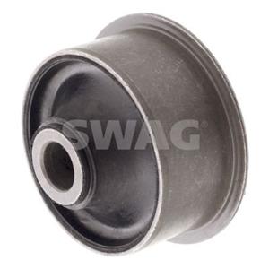 Lagerung, Lenker Vorderachse innen hinten Swag 50 60 0001