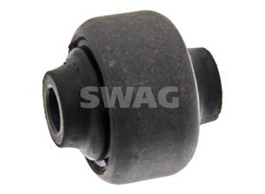 Lagerung, Lenker Vorderachse vorne innen Swag 50 60 0002