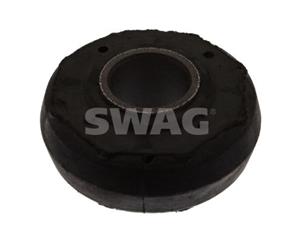 Lagerung, Lenker Vorderachse unten außen Swag 50 60 0006