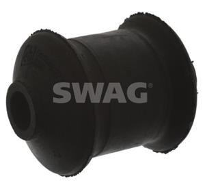 SWAG Querlenkerlager FORD 50 60 0007 1619120,6042740,6090611 Querlenkerbuchse,Querlenkergummi,Querlenker Gummilager,Lagerung, Lenker 81AB3063BB