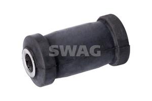 Lagerung, Lenker Vorderachse unten hinten Swag 50 60 0010