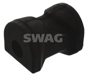Bmw stabilisatorlager