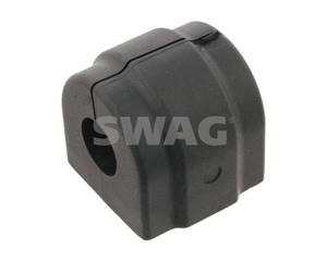Bmw stabilisatorlager