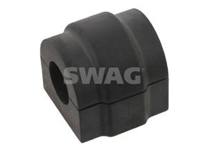 Bmw stabilisatorlager