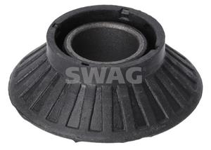 Lagerung, Lenker Swag 55 79 0009