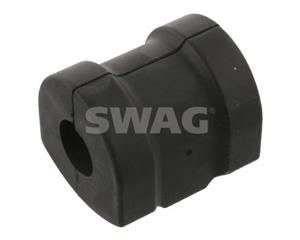 Bmw stabilisatorlager