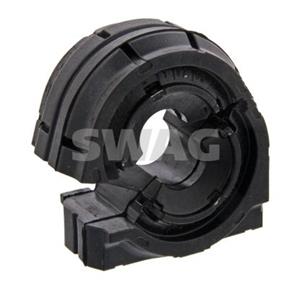 Bmw stabilisatorlager