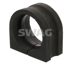 Bmw stabilisatorlager
