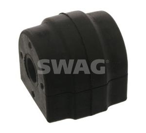 Bmw stabilisatorlager