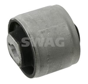 Lagerung, Lenker Hinterachse vorne Swag 55 92 2756