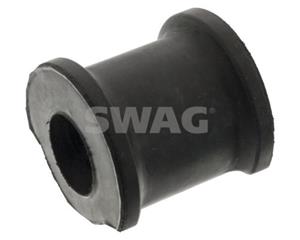 Volkswagen stabilisatorlager
