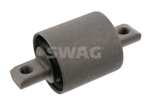 Lagerung, Lenker Vorderachse vorne Swag 55 93 1266