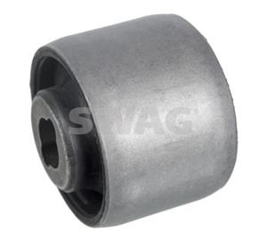 Lagerung, Lenker Vorderachse hinten Swag 55 93 1267