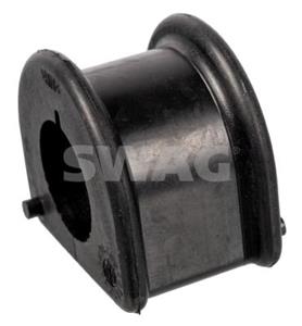 Audi stabilisatorlager