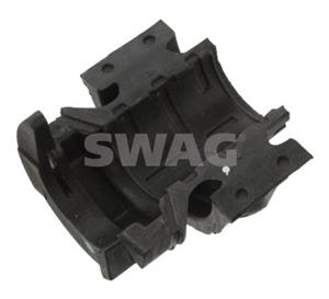 Audi stabilisatorlager