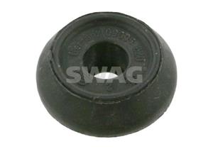 Seat verbindingsstanglager