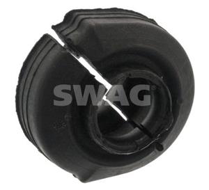 Audi stabilisatorlager