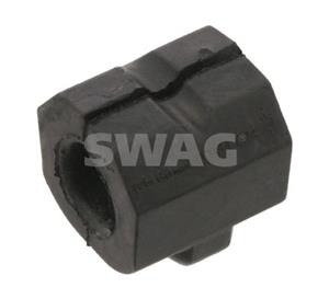 Audi stabilisatorlager