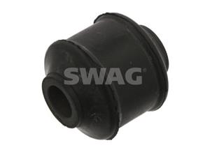 Volkswagen stabilisatorlager