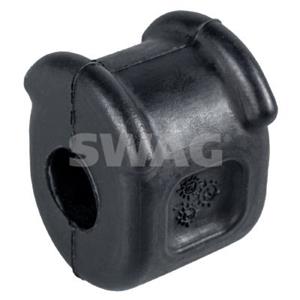 SWAG Stabigummis VW 30 61 0014 171411313,171498101 Stabilager,Stabilisatorlager,Lagerung, Stabilisator