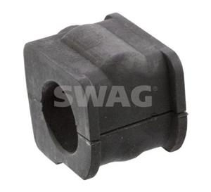 Volkswagen stabilisatorlager