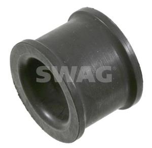 Lagerung, Stabilisatorkoppelstange Vorderachse Swag 30 92 1942