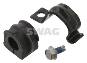 Audi stabilisatorlagerset