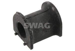 Volkswagen stabilisatorlager