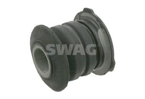 Lagerung, Lenker Vorderachse Swag 60 92 7179